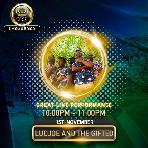 royal caribbean casino chaguanas|CHAGUANAS.